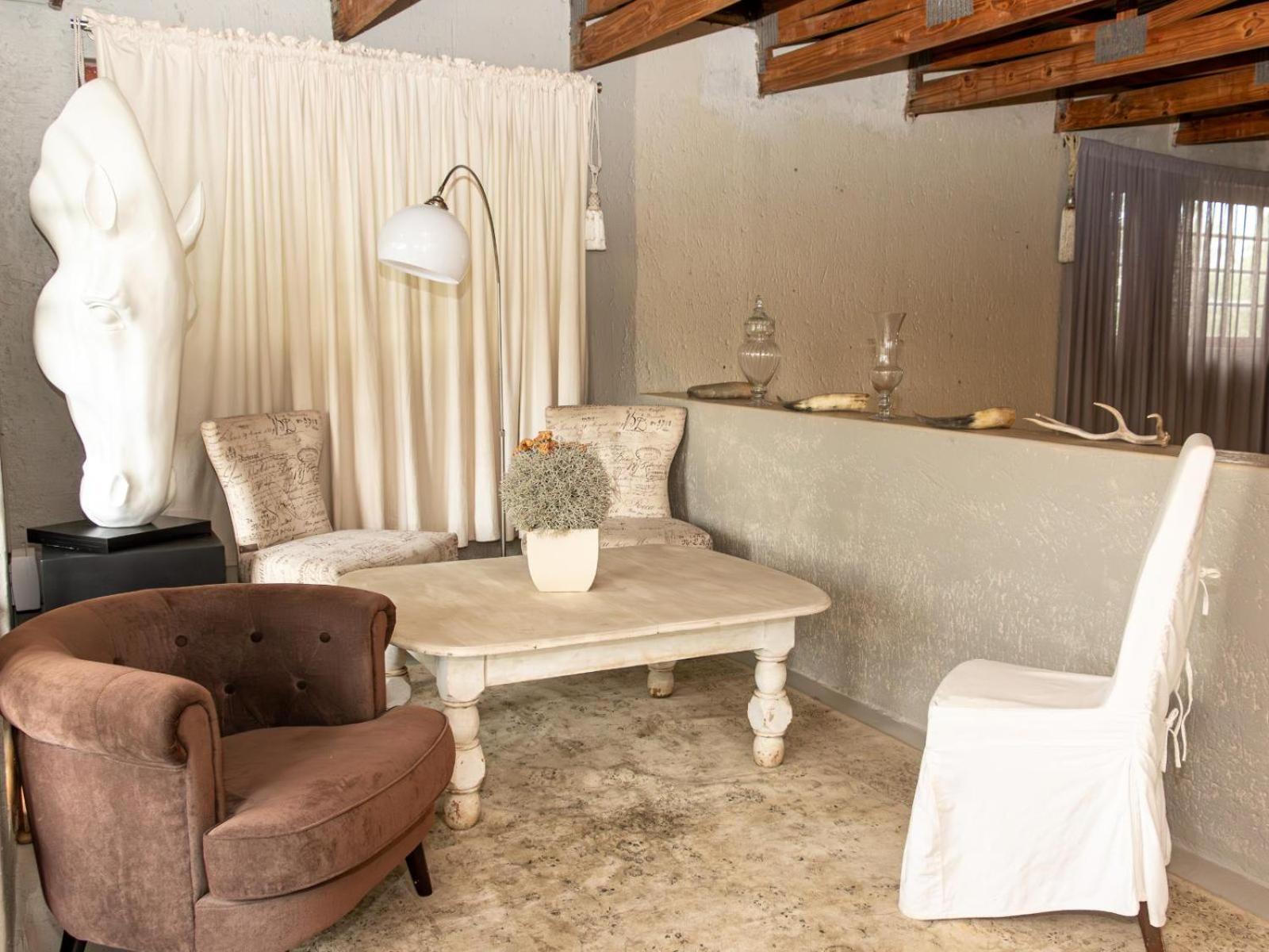 Muckleneuk Manor Hotel Pretoria Exterior photo