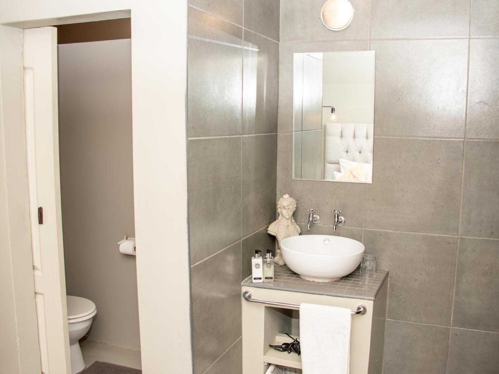 Muckleneuk Manor Hotel Pretoria Room photo